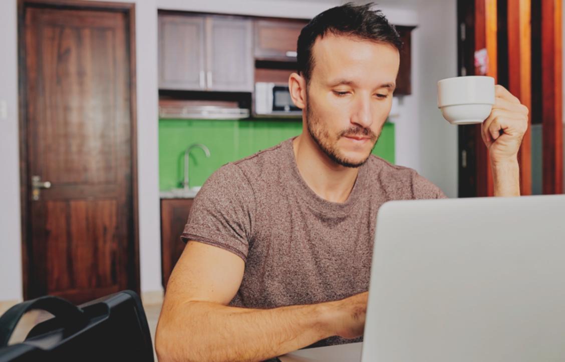 Konsolidovaná účetní závěrka pro skupiny